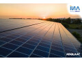 insolation-energy-the-leading-solar-power-company-in-india-for-your-business-small-0