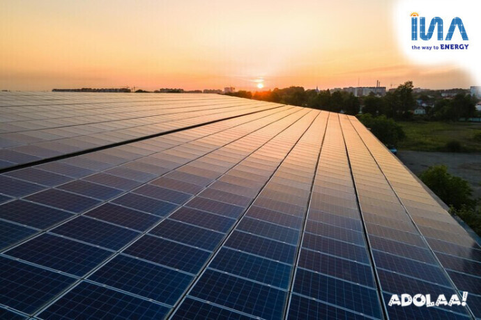 insolation-energy-the-leading-solar-power-company-in-india-for-your-business-big-0
