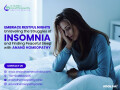 discover-tranquil-nights-with-homeopathic-insomnia-treatment-small-0
