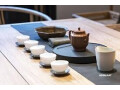 a-comprehensive-guide-to-choosing-the-best-tea-sets-small-0