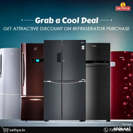 buy-refrigerator-online-refrigerator-online-shopping-refrigerator-price-online-big-0