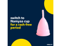 menstrual-cup-small-0