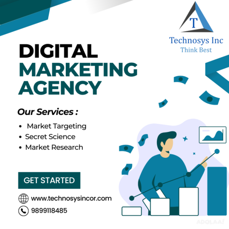 experienced-performance-marketing-company-in-delhi-ncr-technosys-inc-big-0