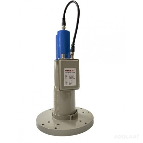 solid-cku-dual-band-lnb-for-c-band-and-ku-band-reception-big-0