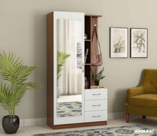 get-ready-in-style-wooden-streets-wooden-dressing-tables-big-0