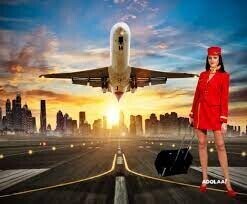 airport-management-institute-in-gurgaon-big-0