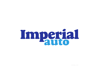 Buy Best Auto Parts at Imperial Auto