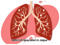 best-ild-specialist-in-jaipur-dr-sheetu-singh-small-0