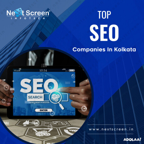 seo-expert-in-kolkata-big-0