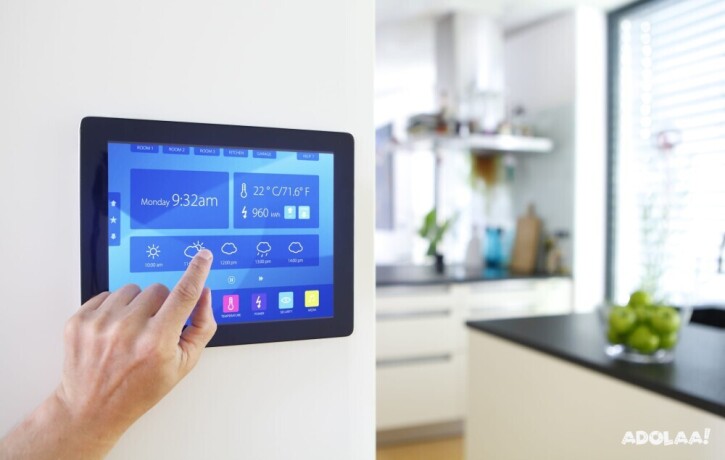discover-the-future-of-home-automation-in-noida-with-aliste-technologies-big-0