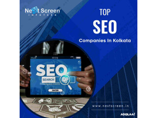 SEO Company