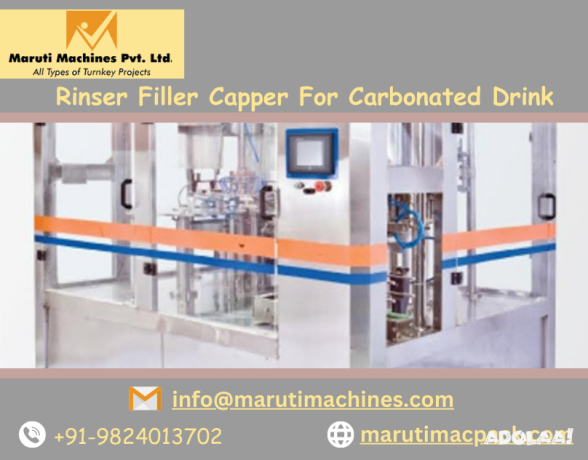 maruti-macpacks-rinser-filler-capper-perfecting-carbonated-drink-production-big-0