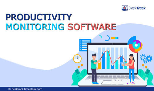 what-are-the-benefits-of-productivity-monitoring-software-big-0