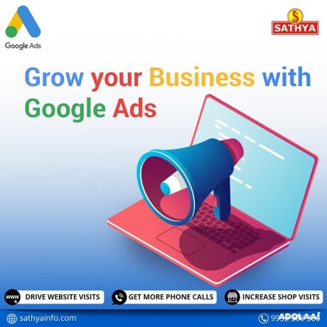 ppc-services-in-india-sathya-technosoft-big-0