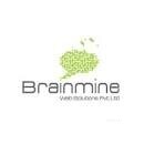 seo-company-in-pune-big-0