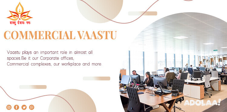 best-vastu-consultant-gurugram-vaastu-devayah-namah-big-0