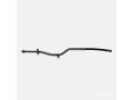 best-auto-parts-hydraulic-hose-small-0