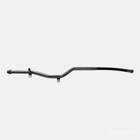 best-auto-parts-hydraulic-hose-big-0