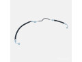 best-auto-parts-clutch-assembly-small-0