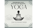 yoga-for-pregnant-women-small-0