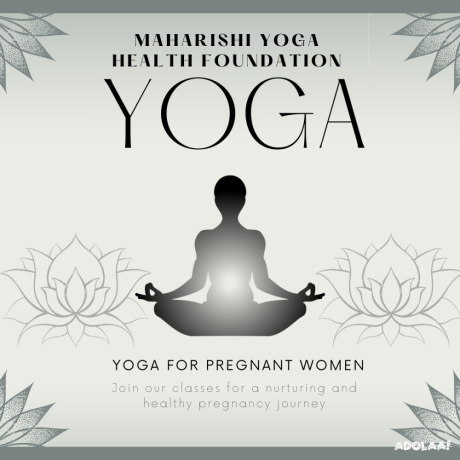 yoga-for-pregnant-women-big-0