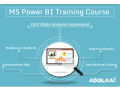 best-ms-power-bi-certification-in-delhi-karkardooma-free-data-visualization-course-at-sla-institute-100-job-guarantee-free-python-course-small-0