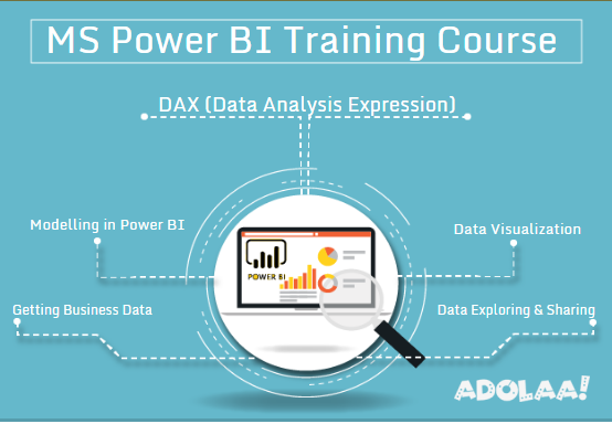 best-ms-power-bi-certification-in-delhi-karkardooma-free-data-visualization-course-at-sla-institute-100-job-guarantee-free-python-course-big-0