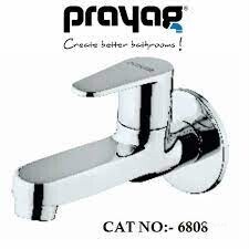 prayag-offers-a-wide-exclusive-range-of-cp-faucet-big-0