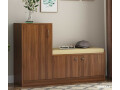 shoe-storage-solutions-explore-wooden-streets-shoe-rack-range-small-0