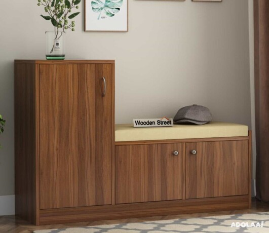 shoe-storage-solutions-explore-wooden-streets-shoe-rack-range-big-0