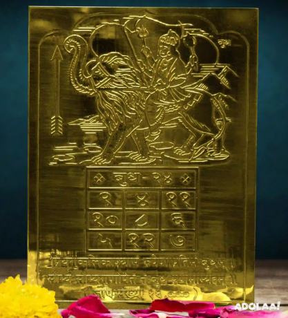 enhance-your-aura-with-energized-astrological-yantras-big-0