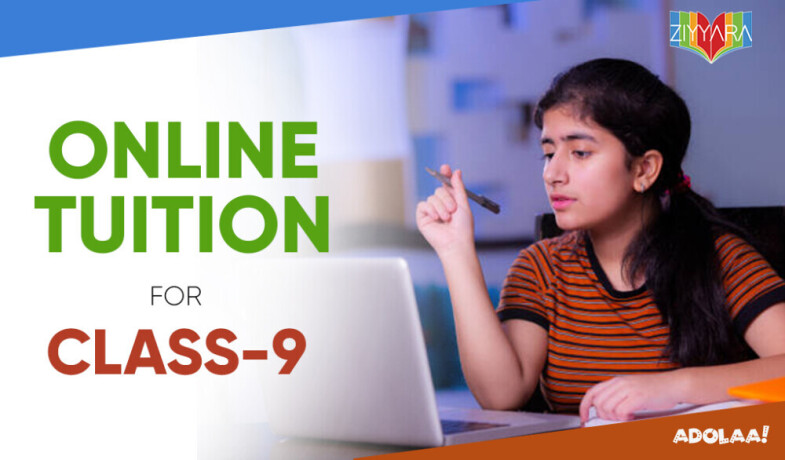 online-tuition-for-class-9-expert-guidance-and-interactive-learning-big-0