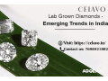 discover-celavo-your-lab-diamond-destination-small-0