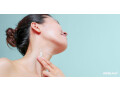 utopia-skin-tag-remover-reviews-fake-hidden-dangers-or-real-customer-results-small-0