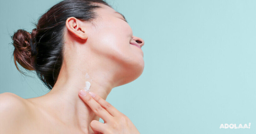 utopia-skin-tag-remover-reviews-fake-hidden-dangers-or-real-customer-results-big-0