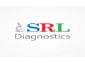 diagnostic-center-in-mumbai-small-0