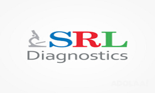 diagnostic-center-in-mumbai-big-0