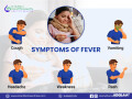 natural-relief-from-fever-with-anand-homeopathy-clinic-small-0