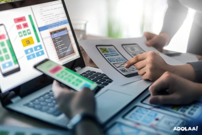 leading-mobile-app-development-designing-company-hypeteq-big-0