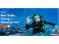 discover-the-best-scuba-diving-service-in-karnataka-small-0