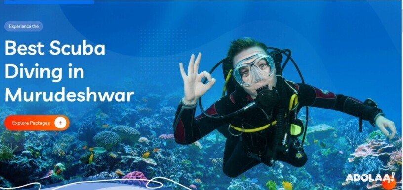 discover-the-best-scuba-diving-service-in-karnataka-big-0