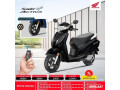 honda-bike-showroom-in-bangalore-prime-honda-small-0