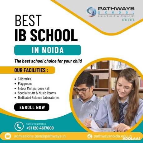 pathways-discover-the-best-school-in-noida-big-0