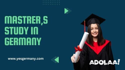 masters-study-in-germany-big-0
