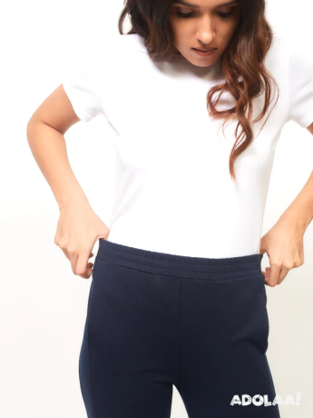 effortless-elegance-womens-jersey-pants-big-0