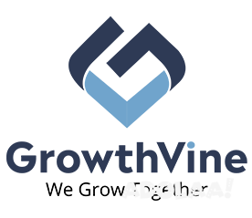 growthvine-financial-advisor-in-delhi-big-0