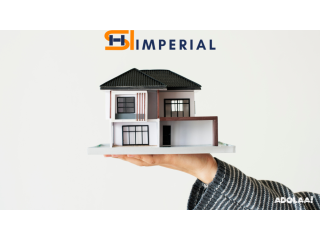 Shiimperial Best Residential Properties in Gurgaon