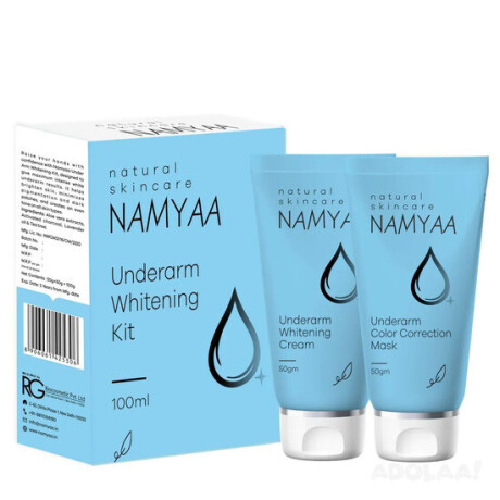 underarm-whitening-big-0