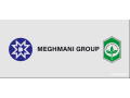 meghmani-chemical-and-dyestuff-manufacturers-suppliers-in-india-small-0