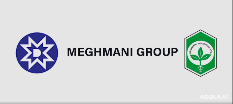 meghmani-chemical-and-dyestuff-manufacturers-suppliers-in-india-big-0